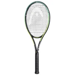 Head Gravity Tour Tennis Racket