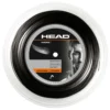 Head Hawk 200 M Tennis Reel String -Oakleady Shop head hawk 200 m tennis reel string