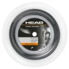 Head Hawk Rough 120 M Tennis Reel String -Oakleady Shop head hawk rough 120 m tennis reel string