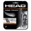 Head Hawk Touch 12 M Tennis Single String -Oakleady Shop head hawk touch 12 m tennis single string