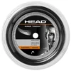 Head Hawk Touch 120 M Tennis Reel String