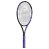Head IG Challenge LITE Tennis Racket -Oakleady Shop head ig challenge lite tennis racket