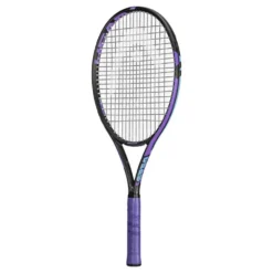 Head IG Challenge LITE Tennis Racket