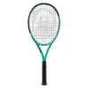 Head IG Challenge MP Tennis Racket -Oakleady Shop head ig challenge mp tennis racket