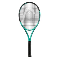 Head IG Challenge MP Tennis Racket