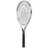 Head IG Challenge Pro Tennis Racket -Oakleady Shop head ig challenge pro tennis racket