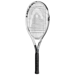 Head IG Challenge Pro Tennis Racket