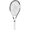 Head IG Eclipse Frontennis Racket -Oakleady Shop head ig eclipse frontennis racket