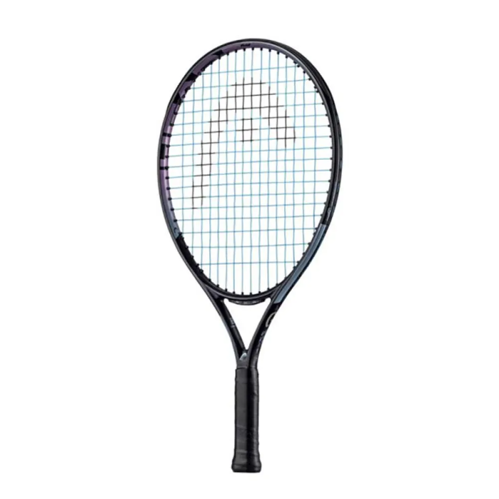 Head IG Gravity 21 Junior Tennis Racket 4 Head IG Gravity 21 Junior Tennis Racket - Image 2