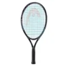 Head IG Gravity 21 Junior Tennis Racket -Oakleady Shop head ig gravity 21 junior tennis racket