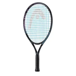Head IG Gravity 21 Junior Tennis Racket