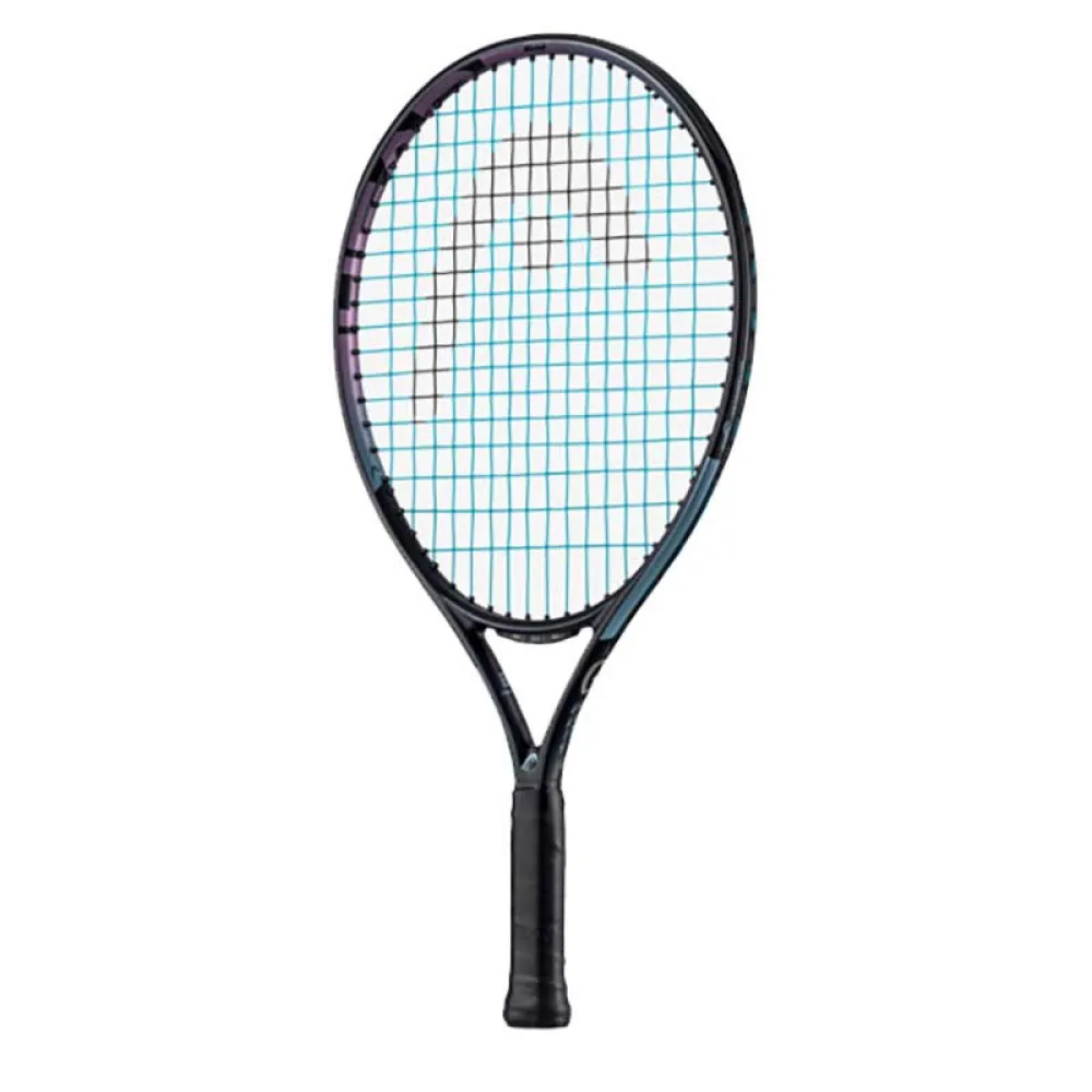 Head IG Gravity 21 Junior Tennis Racket 3 Head IG Gravity 21 Junior Tennis Racket