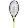 Head IG Gravity 23 Tennis Racket -Oakleady Shop head ig gravity 23 tennis racket