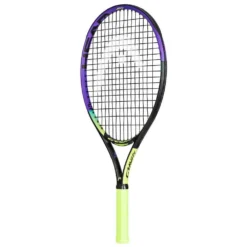 Head IG Gravity 23 Tennis Racket