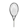Head IG Speed 25 Junior Tennis Racket -Oakleady Shop head ig speed 25 junior tennis racket