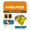 Head Intellitour Hybrid 12 M Tennis Single String -Oakleady Shop head intellitour hybrid 12 m tennis single string