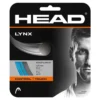 Head Lynx 12 M Tennis Single String