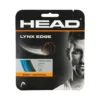 Head Lynx Edge 12 M Tennis Single String