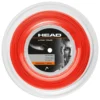 Head Lynx Tour 200 M Tennis Reel String