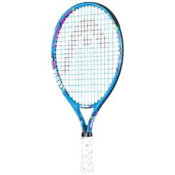 Head Maria 19 Tennis Racket