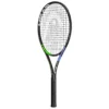 Head MX Cyber Pro Tennis Racket -Oakleady Shop head mx cyber pro tennis racket
