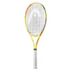 Head MX Spark Pro Tennis Racket -Oakleady Shop head mx spark pro tennis racket