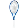 Head MX Spark Tour Tennis Racket -Oakleady Shop head mx spark tour tennis racket