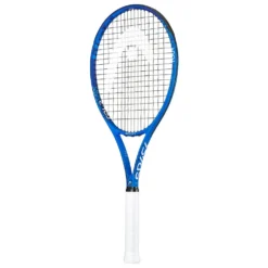 Head MX Spark Tour Tennis Racket