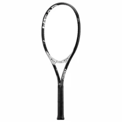 Head MXG 1 Unstrung Tennis Racket