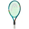 Head Novak 17 Junior Tennis Racket -Oakleady Shop head novak 17 junior tennis racket