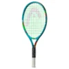 Head Novak 21 Junior Tennis Racket -Oakleady Shop head novak 21 junior tennis racket