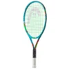 Head Novak 25 Junior Tennis Racket -Oakleady Shop head novak 25 junior tennis racket