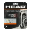 Head Perfect Power 10 M Squash Single String -Oakleady Shop head perfect power 10 m squash single string