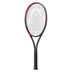 Head Prestige MP L 2021 Tennis Racket