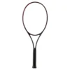 Head Prestige Pro 2021 Unstrung Tennis Racket -Oakleady Shop head prestige pro 2021 unstrung tennis racket