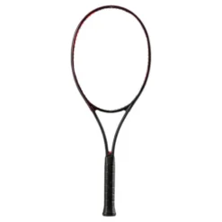 Head Prestige Pro 2021 Unstrung Tennis Racket