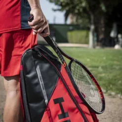 Head Prestige Pro 2021 Unstrung Tennis Racket -Oakleady Shop head prestige pro 2021 unstrung tennis racket 5