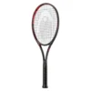 Head Prestige Tour 2021 Tennis Racket -Oakleady Shop head prestige tour 2021 tennis racket