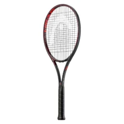 Head Prestige Tour 2021 Tennis Racket