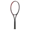 Head Prestige Tour 2021 Unstrung Tennis Racket -Oakleady Shop head prestige tour 2021 unstrung tennis racket