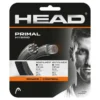 Head Primal 12 M Tennis Single String