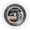 Head Primal 200 M Tennis Reel String -Oakleady Shop head primal 200 m tennis reel string