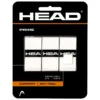 Head Prime Tennis Overgrip 3 Units -Oakleady Shop head prime tennis overgrip 3 units