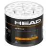 Head Prime Tennis Overgrip 60 Units