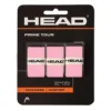 Head Prime Tour Tennis Overgrip 3 -Oakleady Shop head prime tour tennis overgrip 3