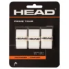 Head Prime Tour Tennis Overgrip 3 Units -Oakleady Shop head prime tour tennis overgrip 3 units