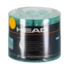 Head Prime Tour Tennis Overgrip 60 -Oakleady Shop head prime tour tennis overgrip 60