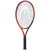 Head Radical 23 Junior Tennis Racket -Oakleady Shop head radical 23 junior tennis racket