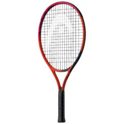 Head Radical 23 Junior Tennis Racket