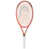 Head Radical 25 Tennis Racket -Oakleady Shop head radical 25 tennis racket